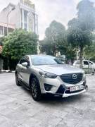 Bán xe Mazda CX5 2016 2.0 AT giá 490 Triệu - Thanh Hóa