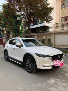 Bán xe Mazda CX5 2.0 AT 2018 giá 620 Triệu - Thanh Hóa