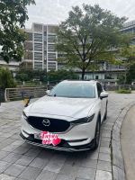 Bán xe Mazda CX5 2022 Premium 2.0 AT giá 675 Triệu - Thanh Hóa