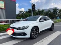 Bán xe Volkswagen Scirocco 2010 1.4 AT giá 265 Triệu - Bình Dương