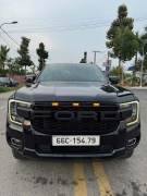 Bán xe Ford Ranger 2023 XLS 2.0L 4x4 AT giá 590 Triệu - An Giang