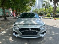 Bán xe Hyundai Accent 2020 1.4 ATH giá 410 Triệu - Hà Nội