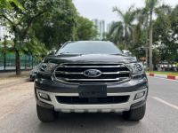 Bán xe Ford Everest 2019 Titanium 2.0L 4x4 AT giá 890 Triệu - Hà Nội