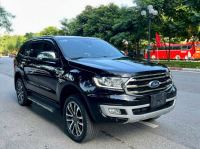 Bán xe Ford Everest 2019 Titanium 2.0L 4x4 AT giá 908 Triệu - Hà Nội