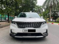 Bán xe Kia Carnival Signature 2.2D 2022 giá 1 Tỷ 290 Triệu - Hà Nội