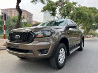 Bán xe Ford Ranger 2021 XLS 2.2L 4x2 AT giá 560 Triệu - Hà Nội