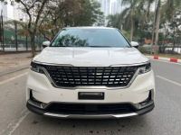 Bán xe Kia Carnival 2022 Signature 2.2D giá 1 Tỷ 275 Triệu - Hà Nội