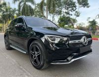 Bán xe Mercedes Benz GLC 2022 300 4Matic giá 1 Tỷ 925 Triệu - Hà Nội