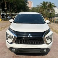 Bán xe Mitsubishi Xpander 2022 1.5 AT giá 520 Triệu - Hà Nội