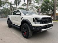 Bán xe Ford Ranger 2023 Raptor 2.0L 4x4 AT giá 1 Tỷ 220 Triệu - Hà Nội