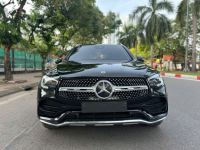 Bán xe Mercedes Benz GLC 2022 300 4Matic giá 1 Tỷ 915 Triệu - Hà Nội