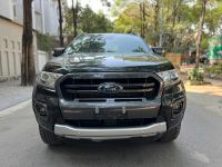 Bán xe Ford Ranger 2019 Wildtrak 2.0L 4x4 AT giá 640 Triệu - Hà Nội