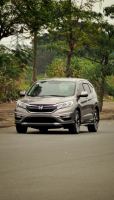 Bán xe Honda CRV 2.4 AT 2016 giá 498 Triệu - Hà Nội