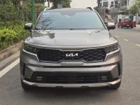 Bán xe Kia Sorento 2024 Signature 2.5 AT AWD giá 1 Tỷ 30 Triệu - Hà Nội