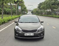 Bán xe Kia K3 2.0 AT 2015 giá 335 Triệu - Hà Nội