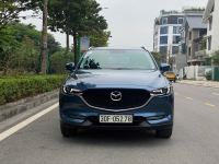 Bán xe Mazda CX5 2.0 AT 2018 giá 565 Triệu - Hà Nội