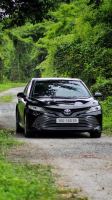 Bán xe Toyota Camry 2019 2.5Q giá 779 Triệu - Hà Nội