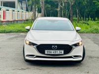Bán xe Mazda 3 2021 1.5L Luxury giá 585 Triệu - Hưng Yên