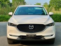 Bán xe Mazda CX5 Luxury 2.0 AT 2021 giá 755 Triệu - Hưng Yên