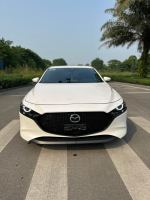 Bán xe Mazda 3 1.5L Sport Premium 2020 giá 570 Triệu - Hưng Yên