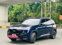 Bán xe VinFast Lux SA 2.0 2021 Premium 2.0 AT giá 840 Triệu - Hưng Yên