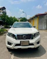 Bán xe Nissan Navara 2020 EL A-IVI 2.5 AT 2WD giá 525 Triệu - Hưng Yên