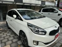 Bán xe Kia Rondo GAT 2016 giá 320 Triệu - Hưng Yên