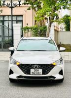 Bán xe Hyundai Accent 2022 1.4 AT Đặc Biệt giá 475 Triệu - Hưng Yên