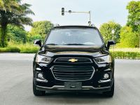 Bán xe Chevrolet Captiva 2018 Revv LTZ 2.4 AT giá 450 Triệu - Hưng Yên