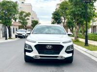 Bán xe Hyundai Kona 2020 2.0 ATH giá 535 Triệu - Hưng Yên