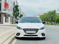 Bán xe Mazda 3 2016 1.5 AT giá 385 Triệu - Hưng Yên