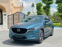 Bán xe Mazda CX5 2018 2.0 AT giá 615 Triệu - Hưng Yên