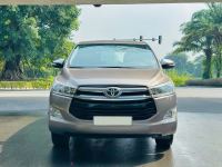 Bán xe Toyota Innova 2016 2.0V giá 490 Triệu - Hưng Yên