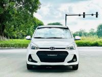 Bán xe Hyundai i10 2020 Grand 1.2 MT Base giá 250 Triệu - Hưng Yên