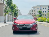 Bán xe Hyundai Elantra 2021 2.0 AT giá 540 Triệu - Hưng Yên