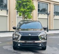 Bán xe Mitsubishi Xpander 2022 1.5 AT giá 540 Triệu - Hưng Yên