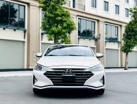 Bán xe Hyundai Elantra 2022 2.0 AT giá 575 Triệu - Hưng Yên