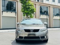 Bán xe Kia Cerato 2009 1.6 AT giá 235 Triệu - Hưng Yên