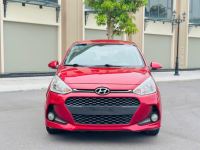 Bán xe Hyundai i10 Grand 1.2 AT 2021 giá 355 Triệu - Hưng Yên