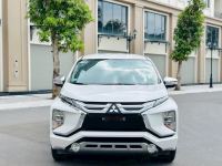 Bán xe Mitsubishi Xpander 2020 1.5 AT giá 525 Triệu - Hưng Yên