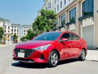 Bán xe Hyundai Accent 2022 1.4 AT Đặc Biệt giá 465 Triệu - Hưng Yên