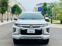 Bán xe Mitsubishi Triton 2022 4x2 AT giá 575 Triệu - Hưng Yên