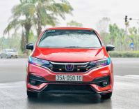 Bán xe Honda Jazz 2017 RS giá 335 Triệu - Hưng Yên