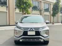 Bán xe Mitsubishi Xpander 2020 1.5 AT giá 485 Triệu - Hưng Yên