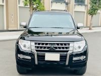 Bán xe Mitsubishi Pajero 2017 3.0 4x4 AT giá 950 Triệu - Hưng Yên