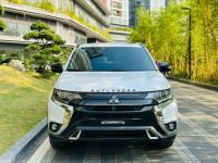 Bán xe Mitsubishi Outlander 2021 Premium 2.0 CVT giá 748 Triệu - Hưng Yên