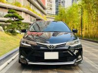 Bán xe Toyota Corolla altis 2021 1.8G AT giá 615 Triệu - Hưng Yên