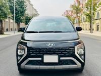 Bán xe Hyundai Stargazer 2022 Tiêu chuẩn 1.5 AT giá 460 Triệu - Hưng Yên