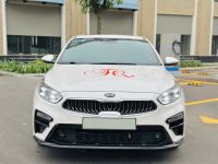 Bán xe Kia Cerato 2019 2.0 AT Premium giá 490 Triệu - Hưng Yên