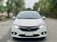 Bán xe Honda City 2019 1.5TOP giá 420 Triệu - Hưng Yên